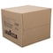 Lavazza Top Class Coffee, PK6 2010 - alternate 2
